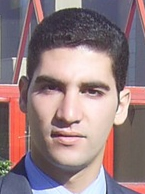 Amine RAJI picture